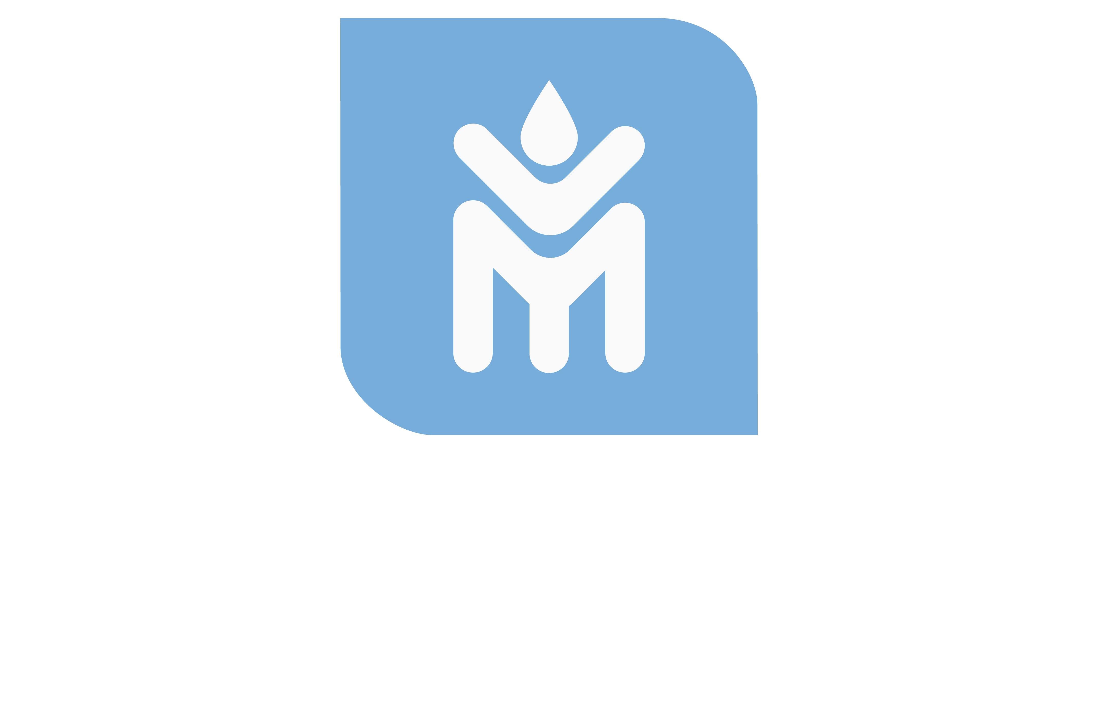 SSOMA SAFE