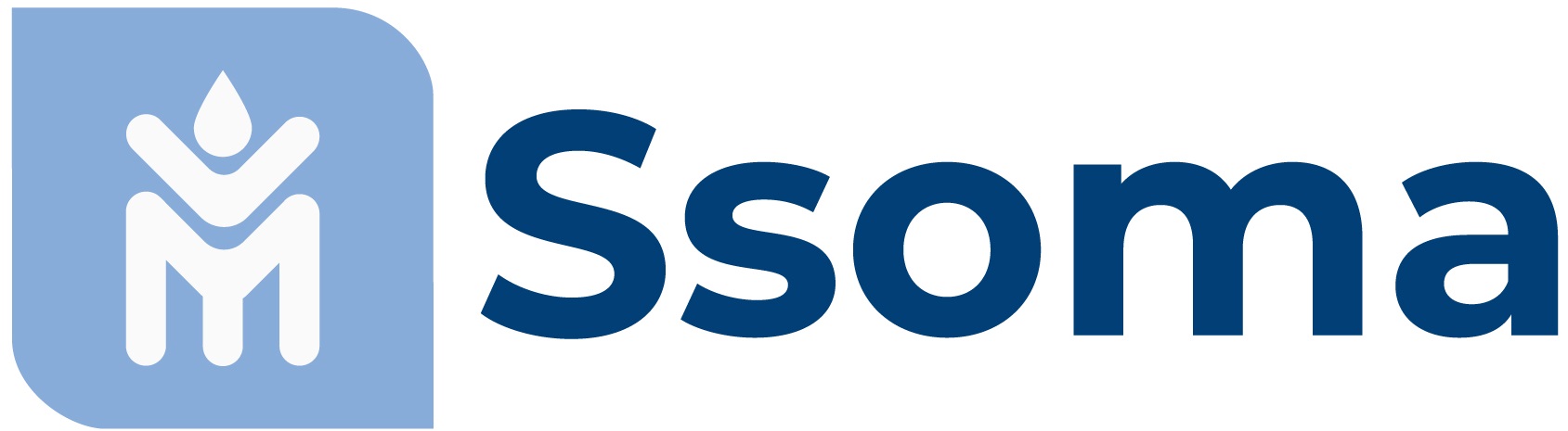 SSOMA SAFE