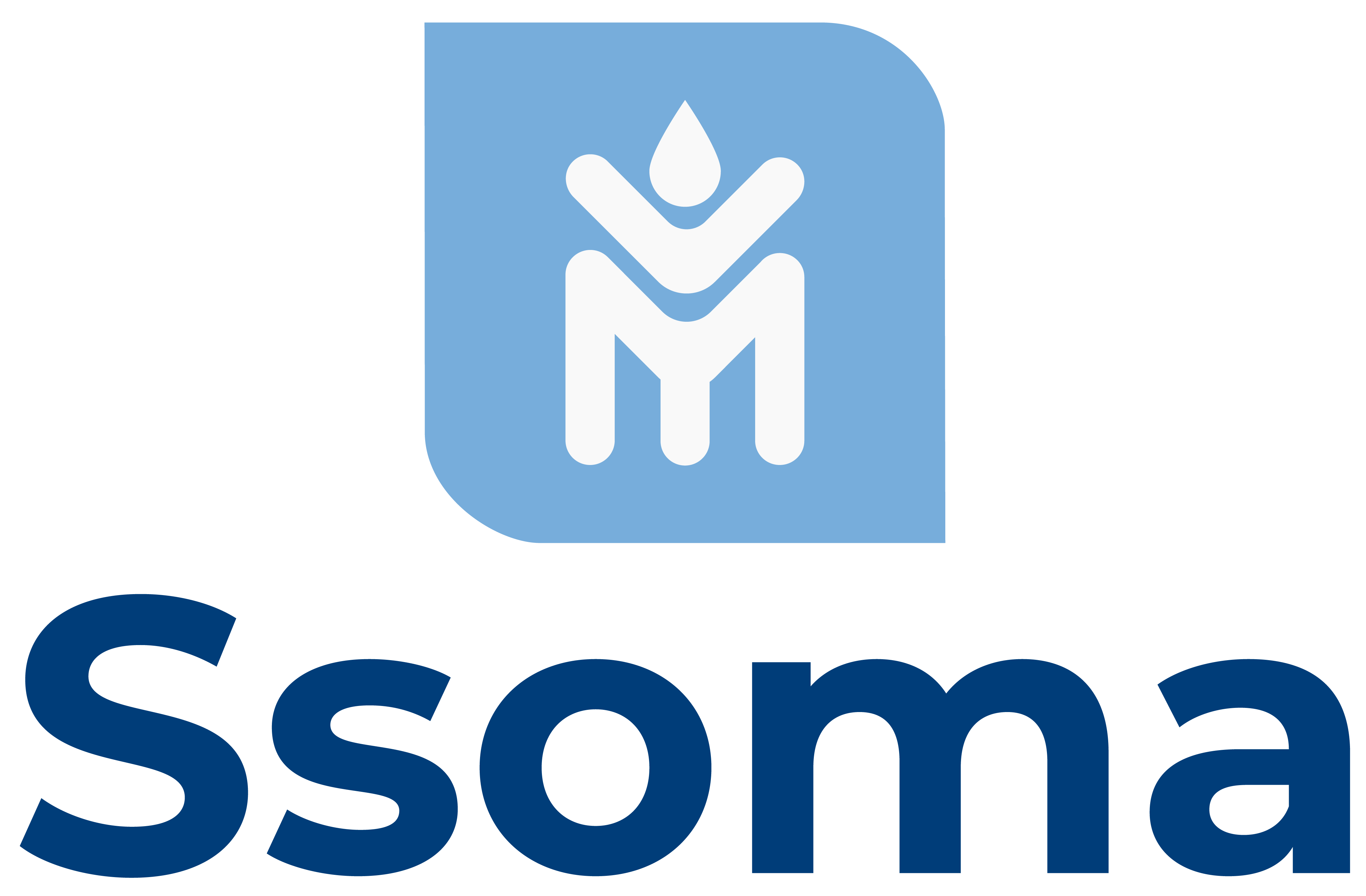 SSOMA SAFE